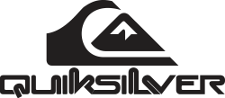 Quiksilver Cascais